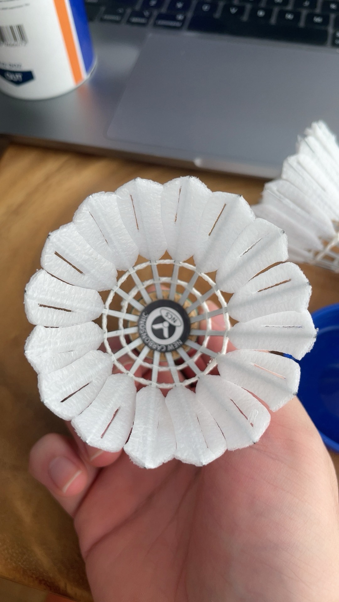 于领先位置 于领先位置