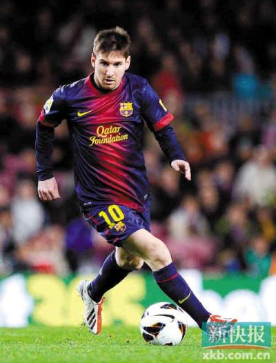 整体而言 整体而言