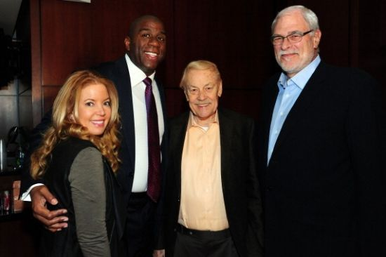 员各有收获 员各有收获