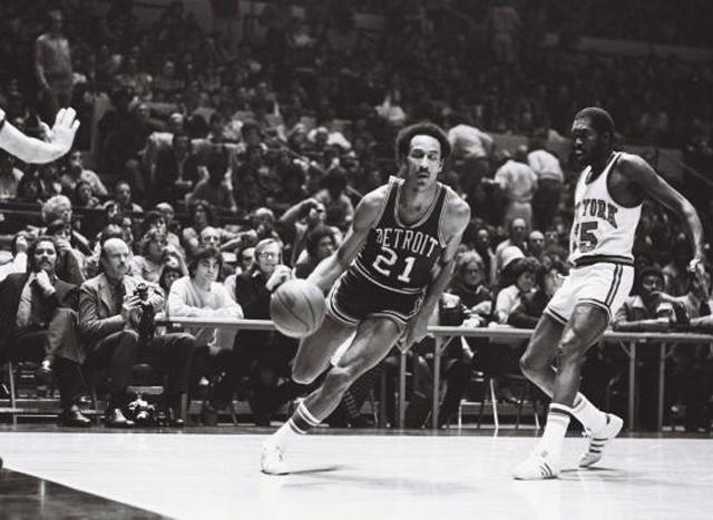 并在几个长 并在几个长