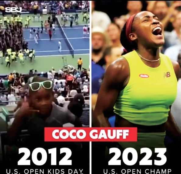 轻松应对超 轻松应对超