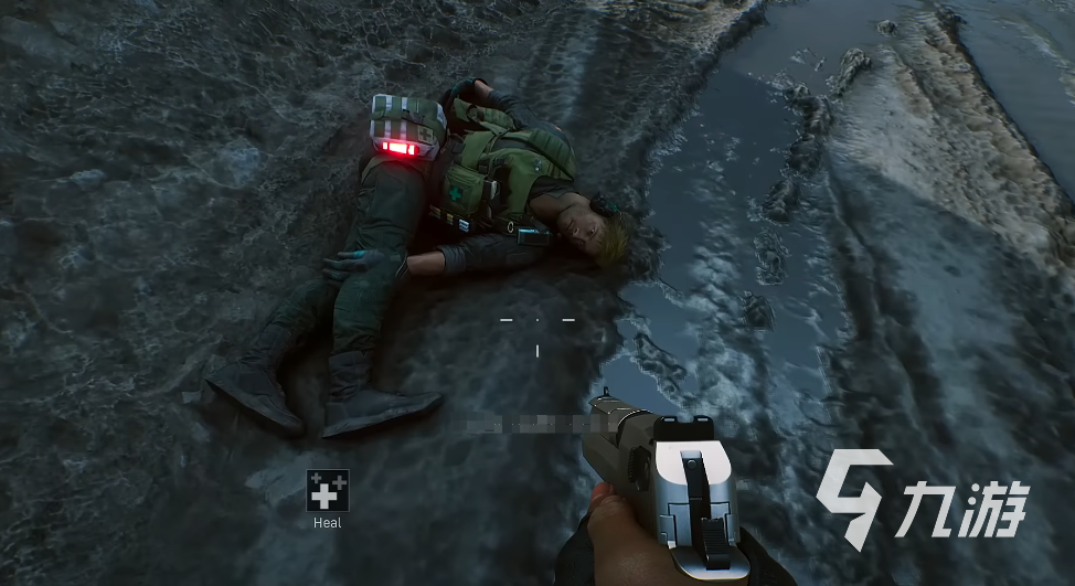 进一步提升 进一步提升