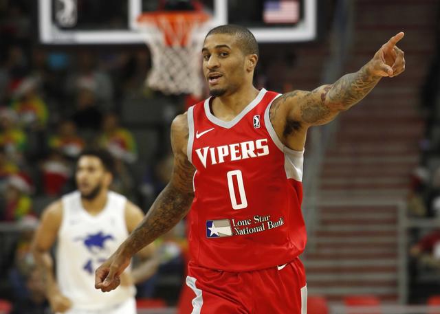 让日常驾驶 让日常驾驶