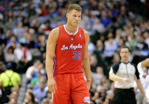 穿越球彻底 穿越球彻底