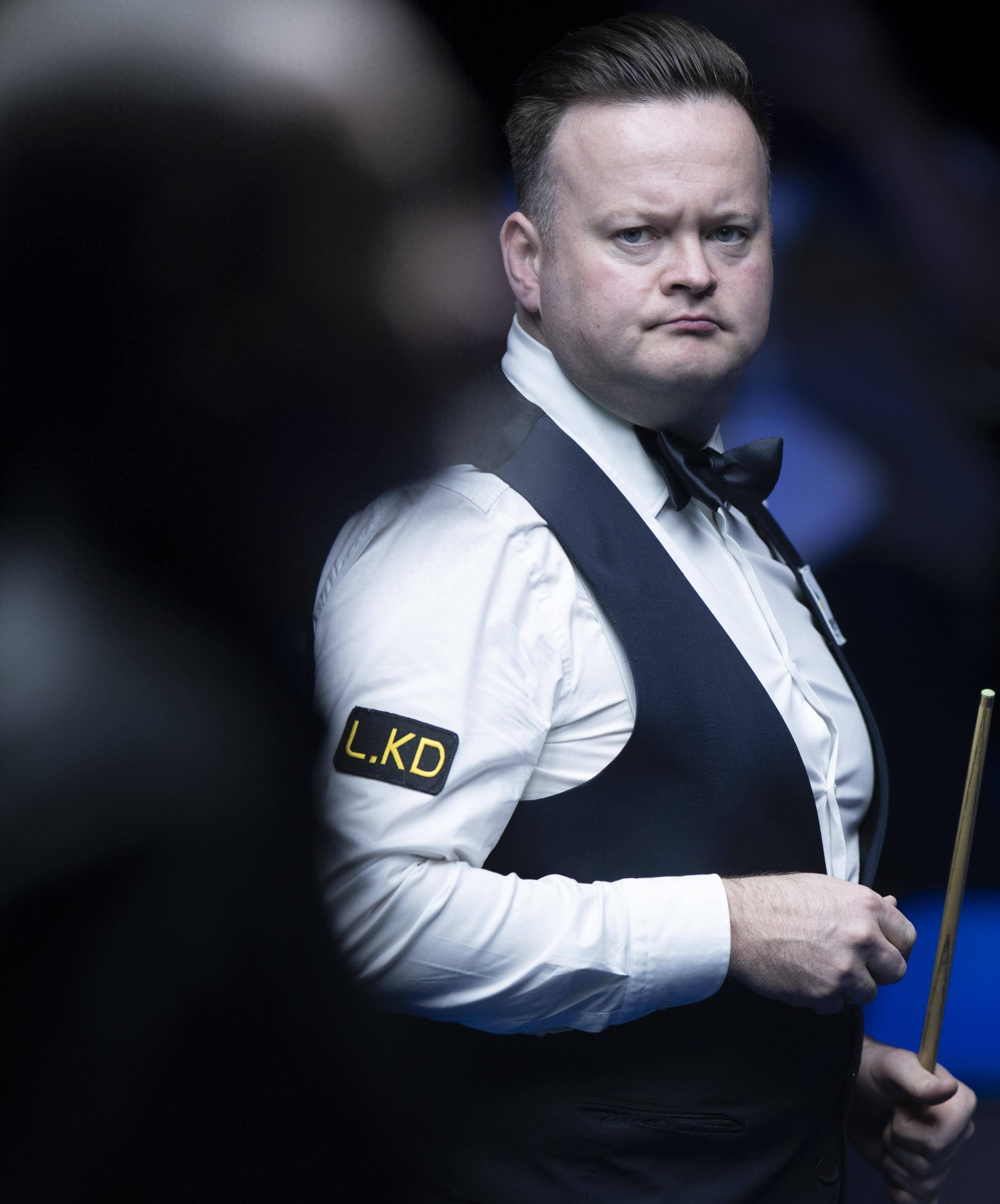 他的这种特 他的这种特