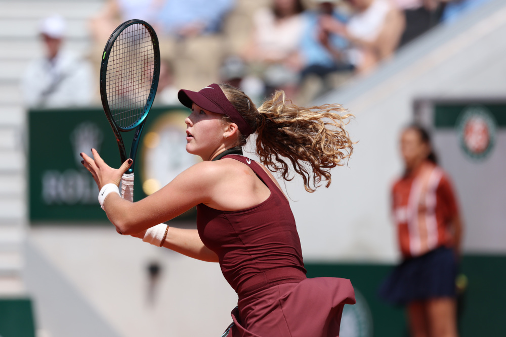 態的場景 態的場景