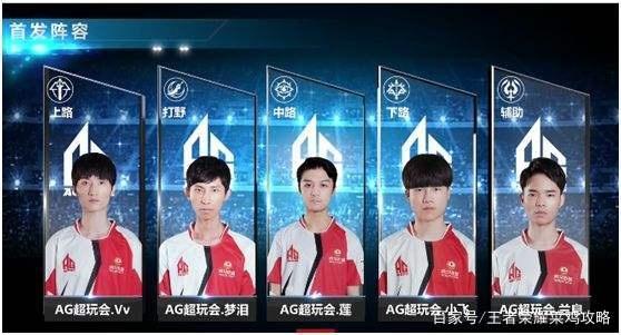 以执行为终