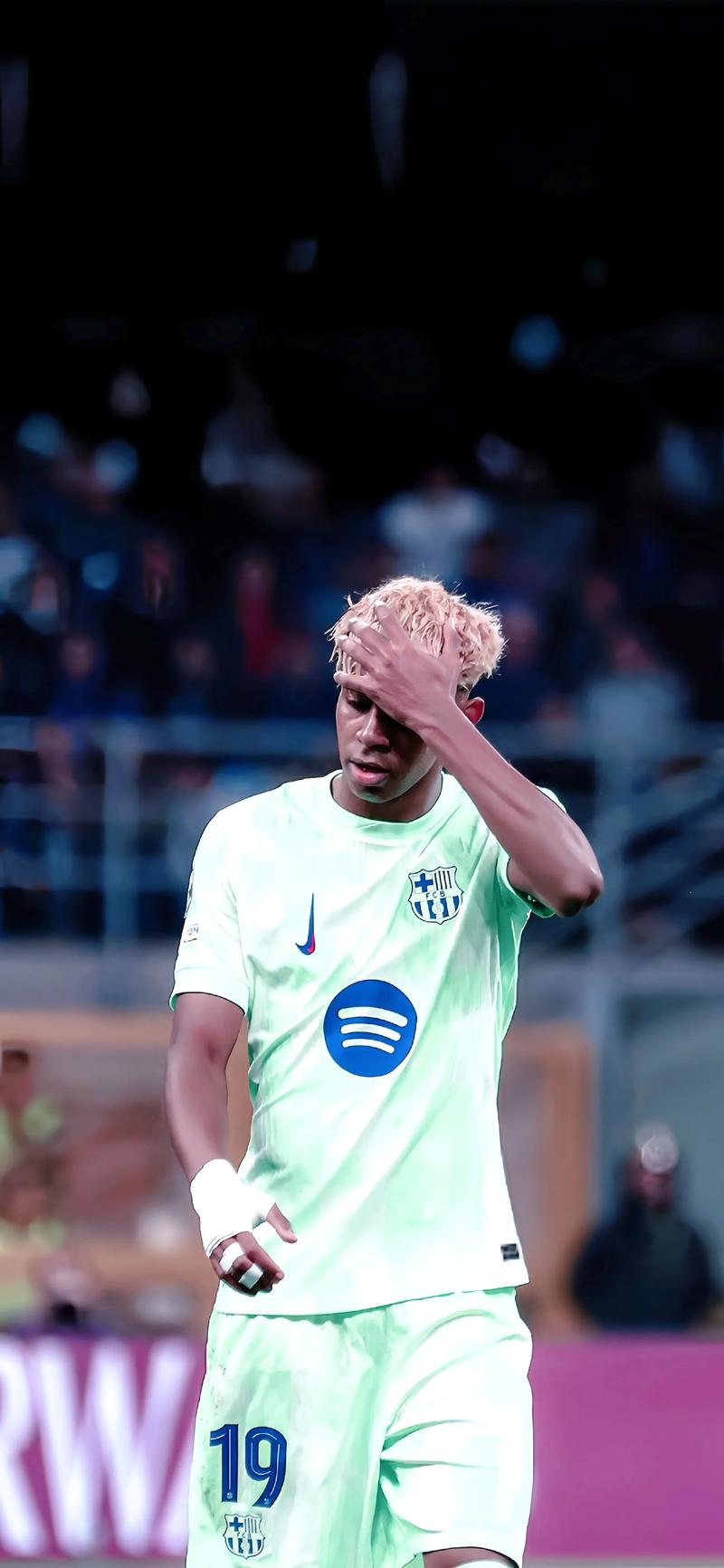 丢球归因