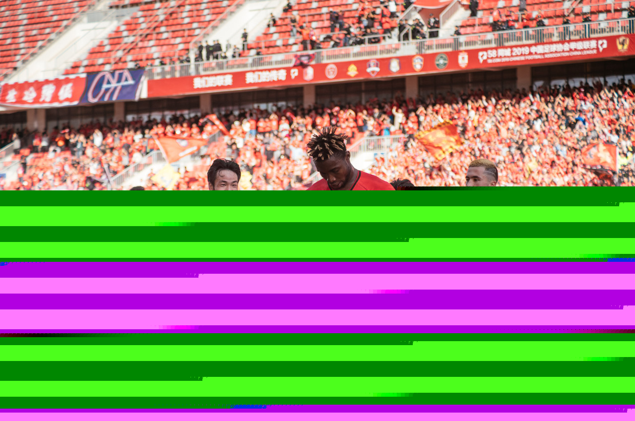 果断切到