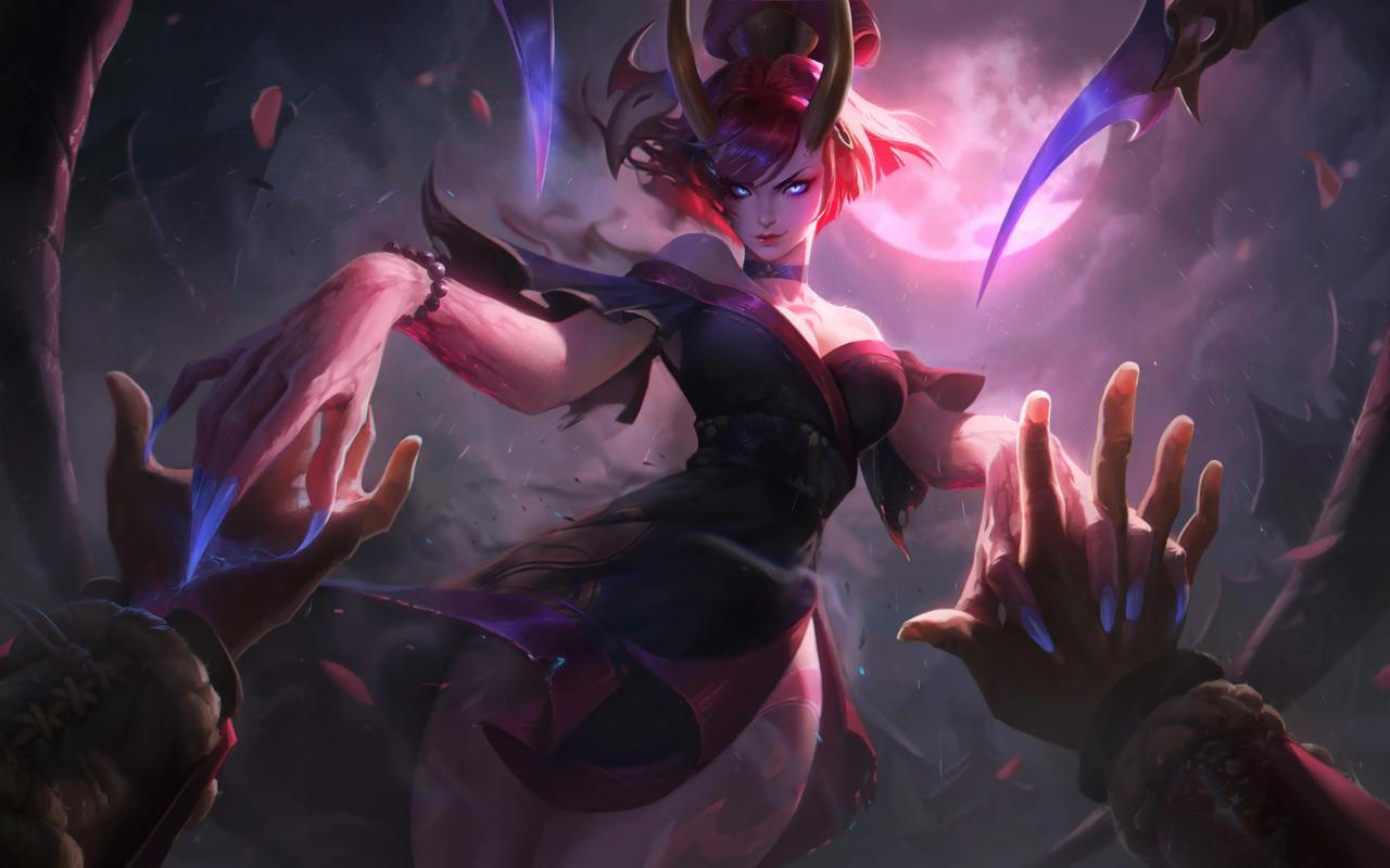 ul