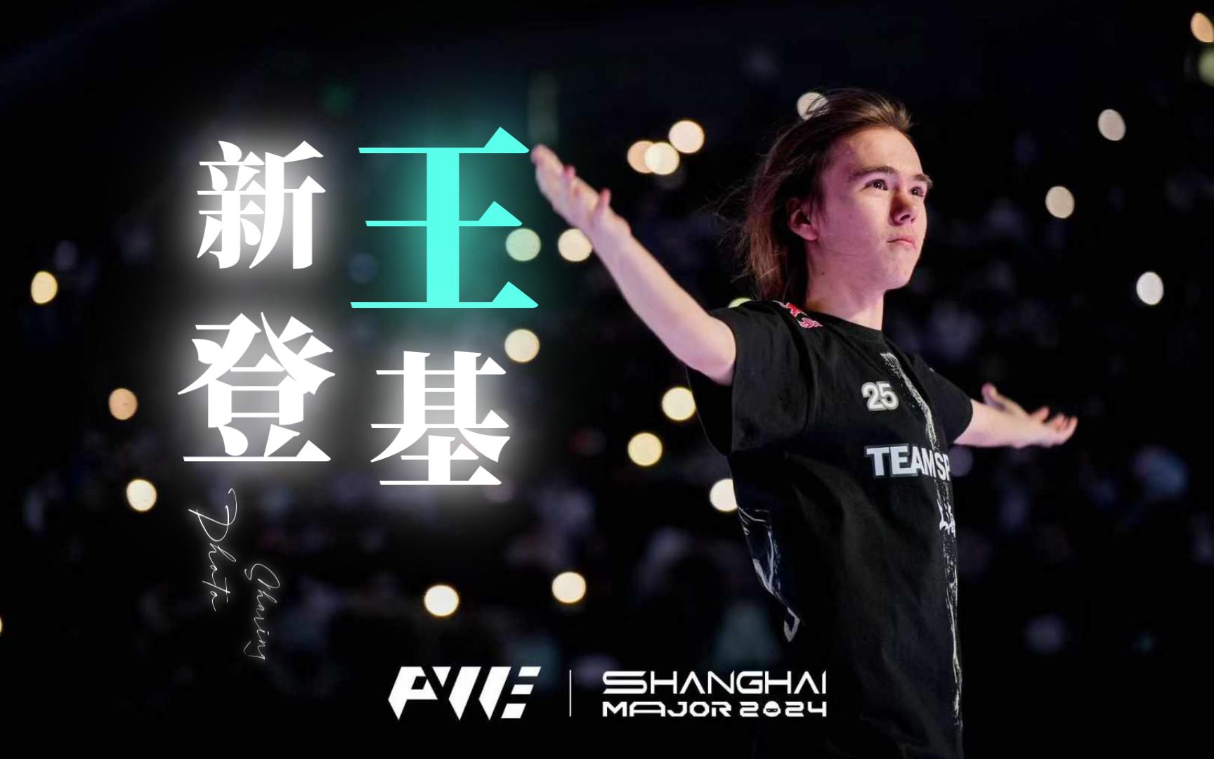 像一面镜子
