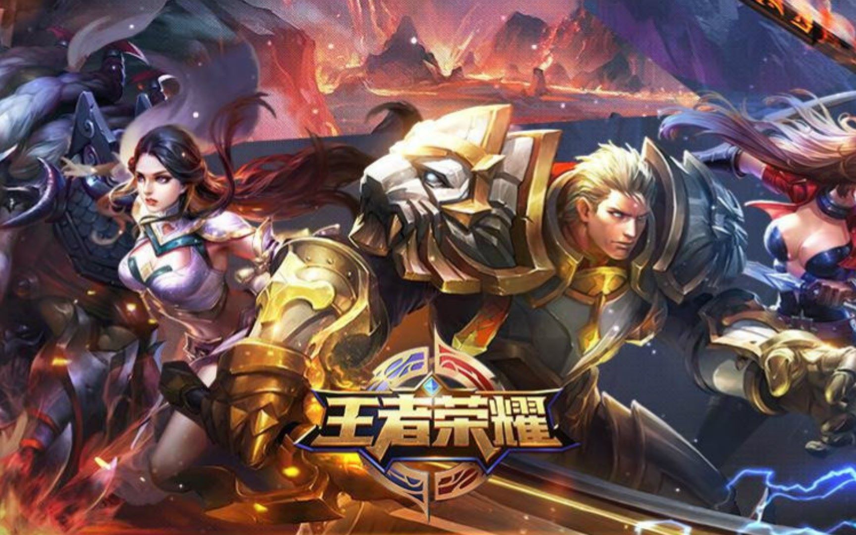 前言