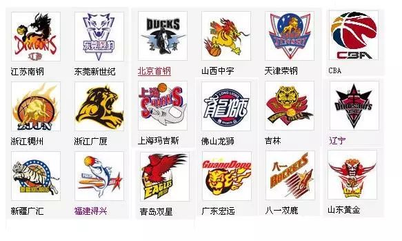 度大 度大