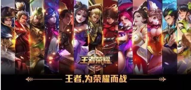带来更直观