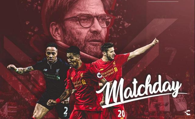 比分态势