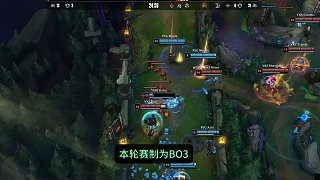励的召唤师